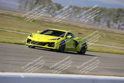 media/Mar-30-2025-Speed Ventures (Sun) [[39e6b1441d]]/Red/Front Straight/